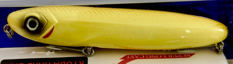 Hook Forg Pencil 128F (128mm - 28gr)