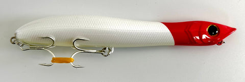 Hook Pencil Pop TD-6019 (140mm / 26gr)