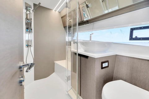 Rental Great Galeon 45” Miami yatch (Capacity max 13 people )