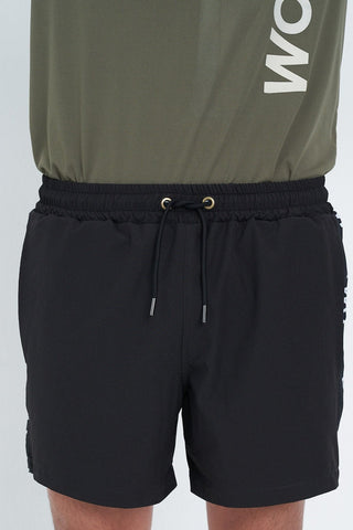 Ocean Swim Short