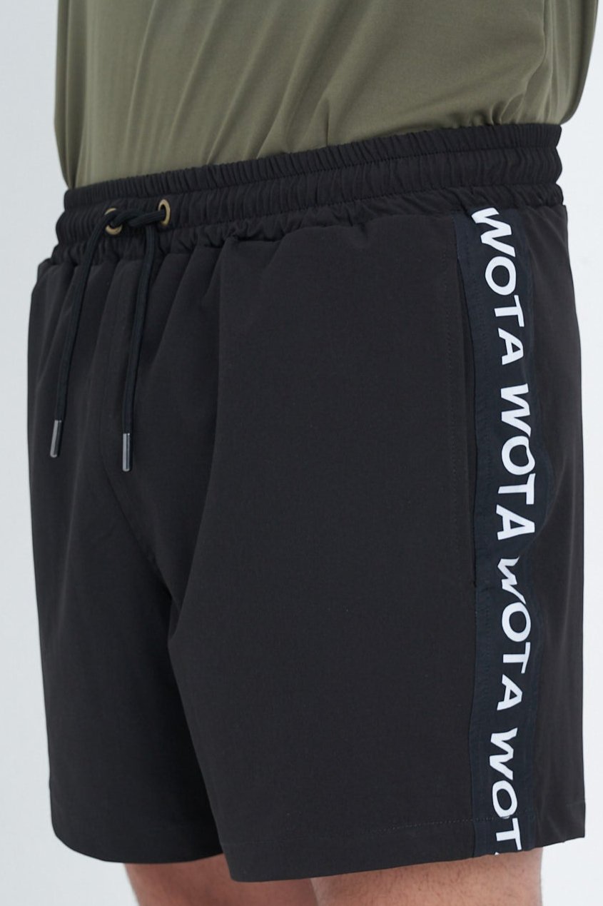 Ocean Swim Short