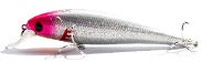 Hook Extreme Minnow TD-6023 (120mm - 20gr)